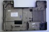Plasturgie coque inferieure Packard Bell SW51 Plasturgie coque inferieure Packard Bell SW51