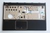 Plasturgie coque superieure Dell Vostro - V131 Plasturgie coque superieure Dell Vostro - V131