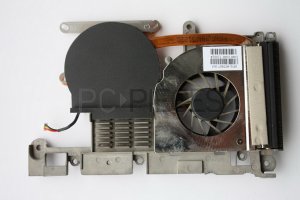 Ventilateur et refroidissement HP PAVILION DV5000