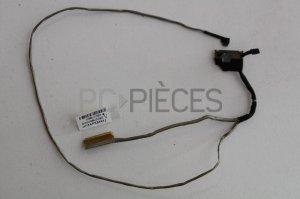 Cable Video Dalle LCD HP Pavilion 15-N211SF