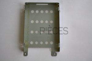 Support disque dur Acer Aspire 5310