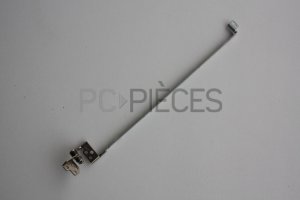 Charniere DROITE pour Acer Aspire 5530