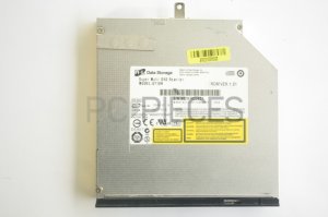 Lecteur optique ( SATA ) MSI Megabook VR603