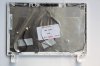 Plasturgie arriere ecran Asus EeePC 900