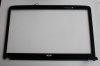 Plasturgie facade tour ecran ACER Aspire 7535 Plasturgie facade tour ecran ACER Aspire 7535