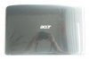 Plasturgie arriere ecran ACER ASPIRE 5735Z Plasturgie arriere ecran ACER ASPIRE 5735Z