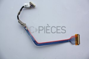 Cable Video Dalle LCD Hp / Compaq