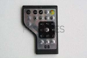 Telecommande HP PAVILION DV6