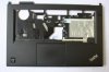 Plasturgie coque superieure LENOVO THINKPAD L440