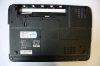 Plasturgie coque inferieure Packard Bell Easynote TJ73 Plasturgie coque inferieure Packard Bell Easynote TJ73