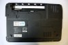 Plasturgie coque inferieure Packard Bell Easynote TJ73