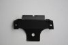 Support disque dur Packard Bell Easynote Minos GP3W Support disque dur Packard Bell Easynote Minos GP3W