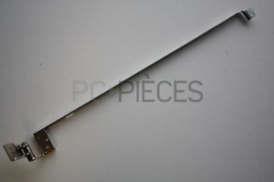 Charniere GAUCHE pour Acer Aspire 7720