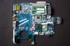 Carte Mere Acer Aspire 7720Z