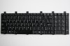 Clavier Toshiba Satellite P100