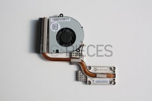 Ventilateur et refroidissement Acer Aspire 5532