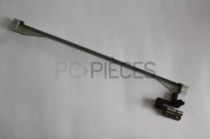 Charniere GAUCHE pour ecran Acer Aspire 9520