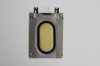 Support disque dur TOSHIBA SATELLITE U400 Support disque dur TOSHIBA SATELLITE U400