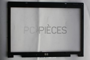 Plasturgie facade tour ecran HP/COMPAQ NC6400