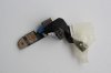 Connecteur VGA Toshiba Satellite P200D Connecteur VGA Toshiba Satellite P200D
