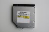 Lecteur optique ( SATA ) Asus X54H Lecteur optique ( SATA ) Asus X54H