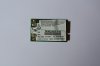 Carte WIFI Asus F 7F Carte WIFI Asus F 7F