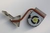 Ventilateur et refroidissement Dell inspiron N5040