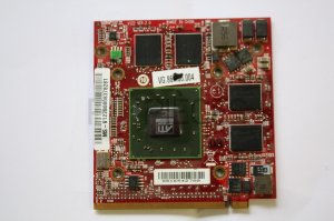 Carte Video ATI Acer Aspire 6530G