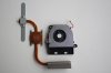 Ventilateur et refroidissement SONY VGN NR32M Ventilateur et refroidissement SONY VGN NR32M