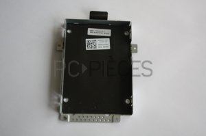 Support disque dur DELL LATITUDE E5510
