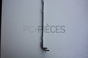 Charniere GAUCHE Ecran ASUS X71SL
