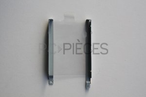 Support disque dur Packard Bell Easynote TE11BZ