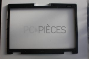 Plasturgie facade tour ecran ACER ASPIRE 9304WSMI