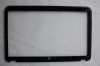 Plasturgie facade tour ecran HP Pavilion G6 serie 2000 Plasturgie facade tour ecran HP Pavilion G6 serie 2000