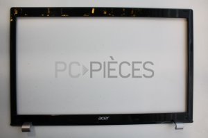 Plasturgie facade tour ecran ACER Aspire V3-731