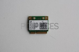 Carte WIFI Sony VGN CS11Z