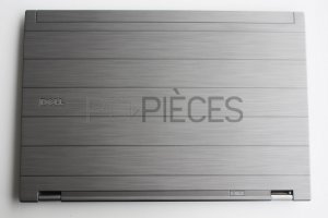 Plasturgie NEUVE arriere ecran Dell PRECISION M4500