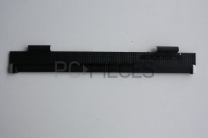 Plasturgie bandeau ACER ASPIRE 3620