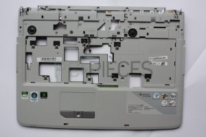 Plasturgie coque superieure ACER ASPIRE 7220