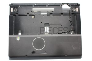 Plasturgie coque superieure Packard Bell SJ51