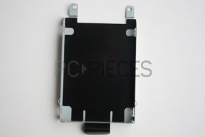 Support disque dur Packard Bell Easynote LJ65