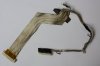 Cable Video Dalle LCD HP / Compaq 6730S Cable Video Dalle LCD HP / Compaq 6730S