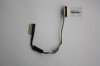 Cable Video Dalle LCD Asus EeePC-X101CH