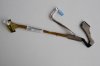 Cable Video Dalle LCD Dell Precision M4300 Cable Video Dalle LCD Dell Precision M4300