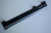 Plasturgie bandeau Acer Aspire 1690 Plasturgie bandeau Acer Aspire 1690