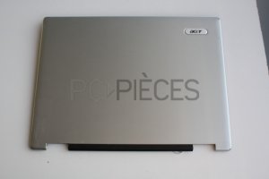 Plasturgie arriere ecran Acer Aspire 5100