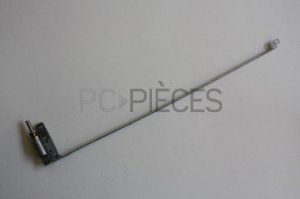 Charniere DROITE pour HP/ COMPAQ Pavilion DV9700