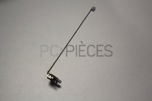Charniere GAUCHE Fujitsu/Siemens Amilo PA2548