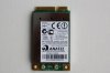 Carte WIFI Samsung NP-R510