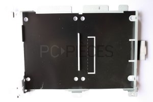 Support disque dur ACER ASPIRE 7520